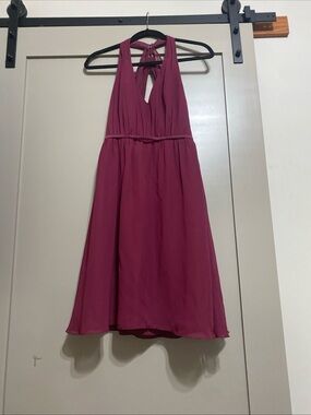 cost of alfred angelo bridesmaid dresses NWT Alfred Angelo Formal Navy Blue Bridesmaid Prom Dress Size 8 Retail $189